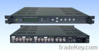 Sell MPEG2 Low Bit Rate IP Encoder