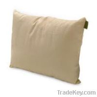 NaturO Pain Relief Pillows