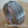 Sell Small Coil Wire