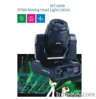 MT-A010 575W Moving Head Light