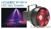 Sell  LED Vary Torpedo (MT-B014)