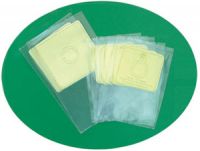 Sell disposable colostomy bag