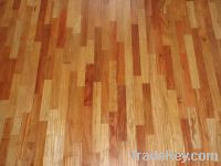 DC Floor Sanding Services