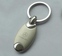 selling keychain(holder)