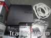 PS3 slim 320MB