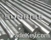 Sell 17-4PH SUS630 S17400 DIN 1.4542 Stainless steel bar