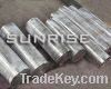 Sell S31803 Alloy2205 F51 DIN1.4462 stainless steel bars