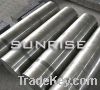 Sell S32550 F61 DIN1.4507 duplex steel rods