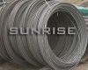 Sell 17-7PH SUS631 S17700 DIN1.4568 stainless steel Wires