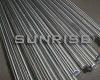 Sell PH15-7MO SUS632 S15700 stainless steel bars