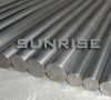 Sell S32750 Alloy2507 F53 DIN 1.4410 stainless steel bars