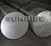 Sell S32750 Allo2507 F53 DIN 1.4410 stainless steel shafts