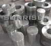 Sell DIN1.4542 17-4PH SUS630 S17400 forged sleeves