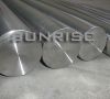 Sell S32760 F55 DIN1.4501 stainless steel bars