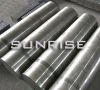 Sell DIN1.4462 S31803 Alloy2205 F51 forged bars