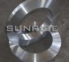 Sell SUS630 S17400 DIN1.4542 17-4PH forged rings