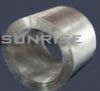 Sell AISI630 DIN1.4542 17-4PH forged tubes