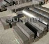 Sell ASTM A564 17-4PH bar