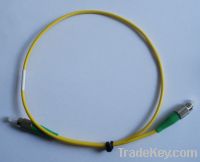 Sell patchcord