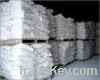 Sell Rubber Accelerators