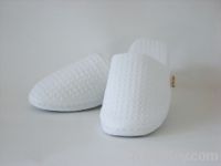 Waffle slippers (WE008)