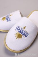 Terry Hotel slippers (TY014)