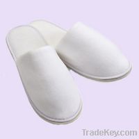 Velour Hotel slippers (VR010)