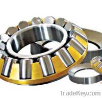 Sell All kinds of Bearings