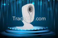 New camera for security JW0013 Support Max 32G TF Card