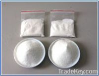 Sell anhydrous sodium sulfite