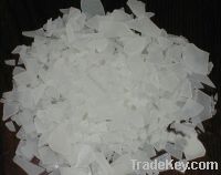 Sell aluminium sulfate