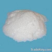 Good Quality Sodium Hydrosulfite