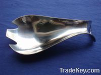 all stainless steel big scoop (high quality, competitive price)