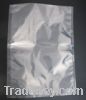 Sell Food Vacuum Bag for Vegetable and Fruit
