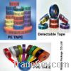 Sell Ningbo Nice Life Highly Visible PE Industrial Caution Tape (NBK-N