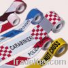 Sell Barrier Tape (CT-L043)