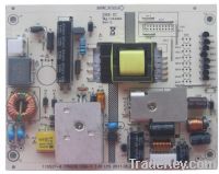 Sell LED power CTN 036-C V1.0 with constant current source, 12V 3A