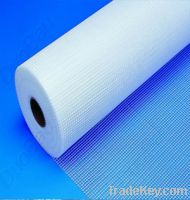 Sell Glass Fiber raw material & products
