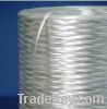 Sell fiberglass direct roving for filament winding