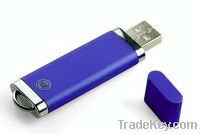 Sell USB Flash Driver