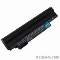 Sell Laptop Battery TPT-D260H-1