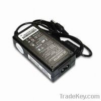 Sell 12V Power Charger
