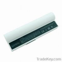 Sell Replacement Laptop Battery for Eee PC 701 A22-700