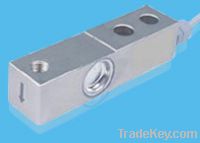 High-accuracy load cell_30