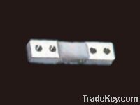 Load cell_10