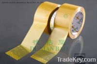 Sell printing adhesive tape