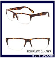 Sell Nice Design Eyewear Optical Frames 2013