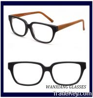Sell High Quality Unisex Vintage Eyeglass Frames Optical