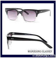 Sell Boxier Wayfarer Sunglasses (more colors)