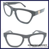 Sell Sunglass wayfarer sunglasses custom logo sunglasses